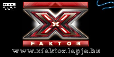 X-Faktor